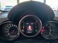 Fiat 500X 1.6 MultiJet 120 CV Lounge OFFERTA PROMO Grau - thumbnail 12