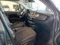 Fiat 500X 1.6 MultiJet 120 CV Lounge OFFERTA PROMO Grau - thumbnail 9