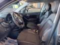 Fiat 500X 1.6 MultiJet 120 CV Lounge OFFERTA PROMO Grau - thumbnail 7