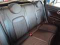 Fiat 500X 1.6 MultiJet 120 CV Lounge OFFERTA PROMO Grau - thumbnail 10