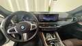 BMW X6 40D 3.0 HYBRID 352CV XDRIVE AUTO M SPORT - * Blanc - thumbnail 4