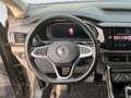 Volkswagen T-Cross 1.6 tdi Advanced 95cv dsg Grey - thumbnail 9