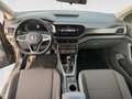 Volkswagen T-Cross 1.6 tdi Advanced 95cv dsg Grey - thumbnail 8