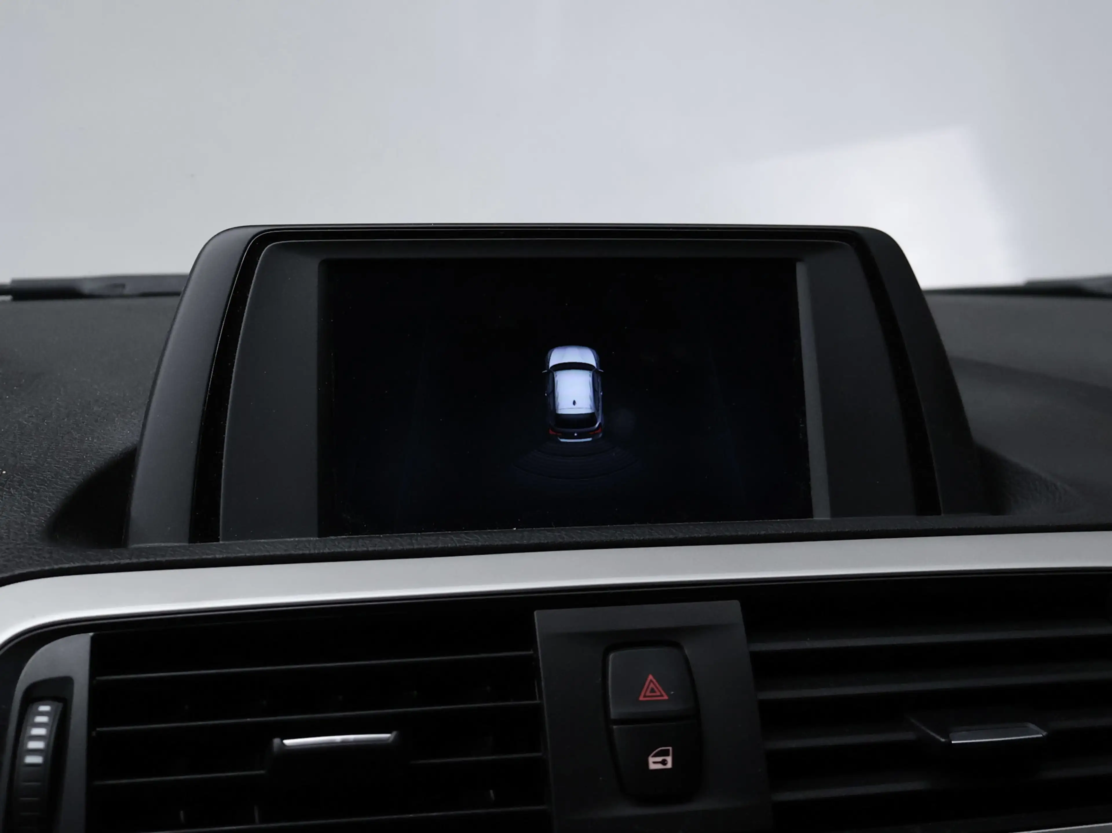 BMW 118 1-serie 118i High Executive Sport (STOELVERWARMING — photo 13