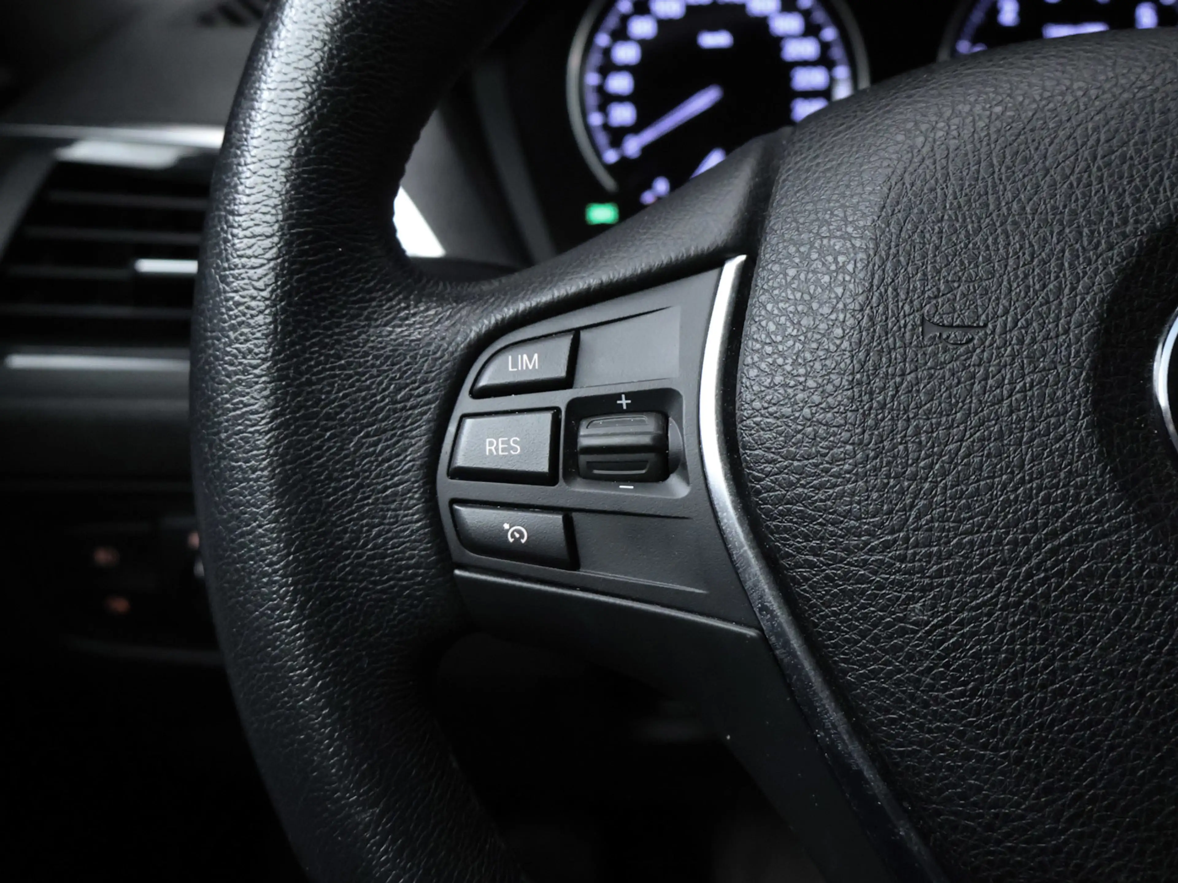 BMW 118 1-serie 118i High Executive Sport (STOELVERWARMING — photo 9