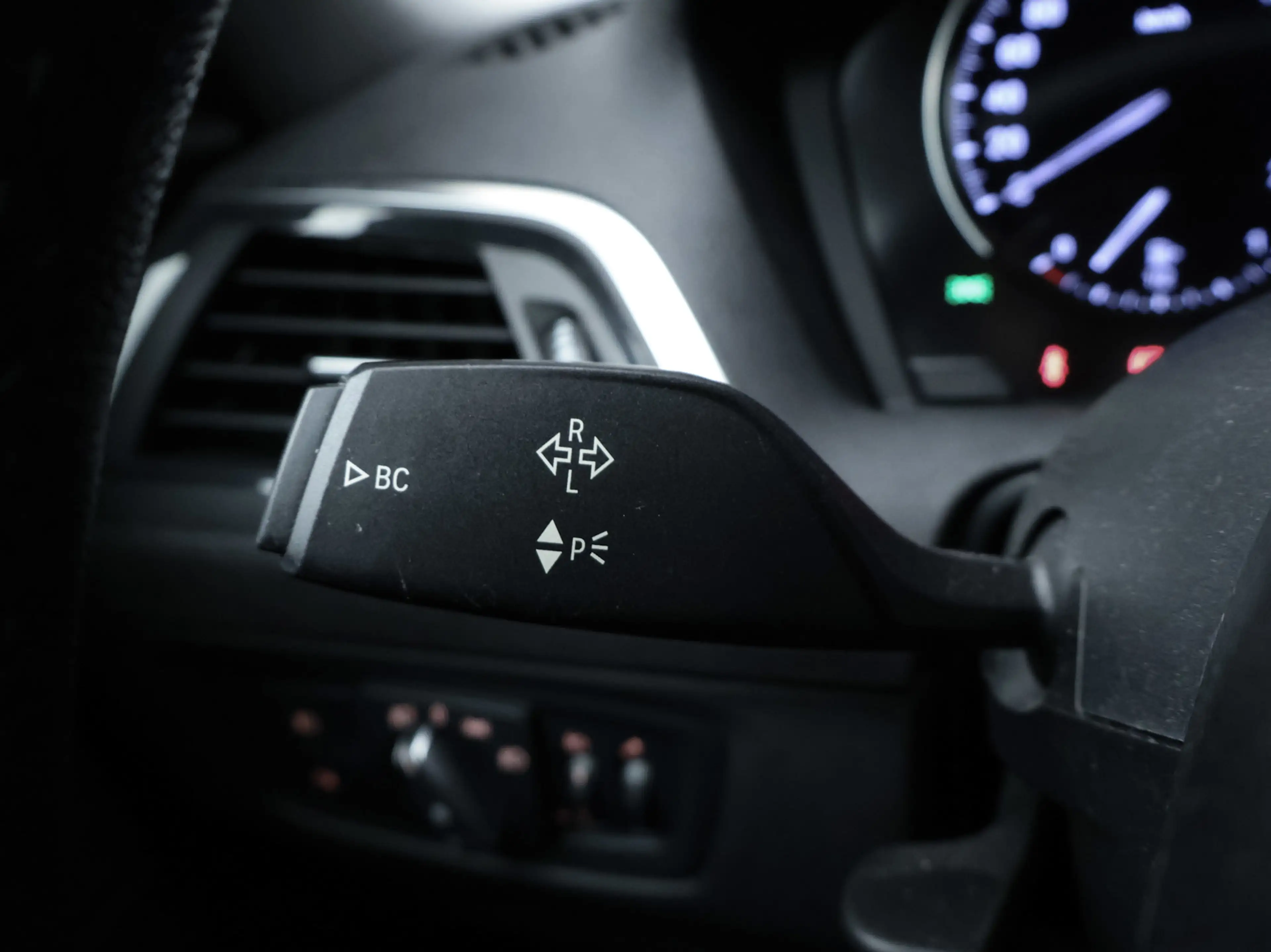 BMW 118 1-serie 118i High Executive Sport (STOELVERWARMING — photo 8