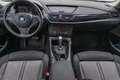 BMW X1 20d xDrive AUTOMATIK*AHK*PDC*ALU*SPORTSITZE* Schwarz - thumbnail 11