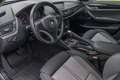 BMW X1 20d xDrive AUTOMATIK*AHK*PDC*ALU*SPORTSITZE* Schwarz - thumbnail 10