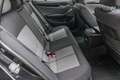 BMW X1 20d xDrive AUTOMATIK*AHK*PDC*ALU*SPORTSITZE* Schwarz - thumbnail 17