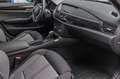 BMW X1 20d xDrive AUTOMATIK*AHK*PDC*ALU*SPORTSITZE* Schwarz - thumbnail 15
