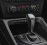 BMW X1 20d xDrive AUTOMATIK*AHK*PDC*ALU*SPORTSITZE* Schwarz - thumbnail 14
