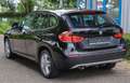 BMW X1 20d xDrive AUTOMATIK*AHK*PDC*ALU*SPORTSITZE* Schwarz - thumbnail 7