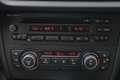 BMW X1 20d xDrive AUTOMATIK*AHK*PDC*ALU*SPORTSITZE* Schwarz - thumbnail 13