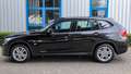 BMW X1 20d xDrive AUTOMATIK*AHK*PDC*ALU*SPORTSITZE* Schwarz - thumbnail 8