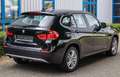 BMW X1 20d xDrive AUTOMATIK*AHK*PDC*ALU*SPORTSITZE* Schwarz - thumbnail 5