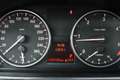 BMW X1 20d xDrive AUTOMATIK*AHK*PDC*ALU*SPORTSITZE* Schwarz - thumbnail 20