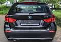 BMW X1 20d xDrive AUTOMATIK*AHK*PDC*ALU*SPORTSITZE* Schwarz - thumbnail 6