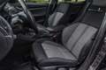 BMW X1 20d xDrive AUTOMATIK*AHK*PDC*ALU*SPORTSITZE* Schwarz - thumbnail 9