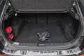 BMW X1 20d xDrive AUTOMATIK*AHK*PDC*ALU*SPORTSITZE* Schwarz - thumbnail 19