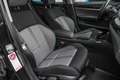 BMW X1 20d xDrive AUTOMATIK*AHK*PDC*ALU*SPORTSITZE* Schwarz - thumbnail 16
