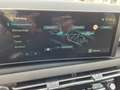 Hyundai TUCSON Trend 1.6 T-GDI 150PS Automatik TZ 2026 Teil-Le... Blau - thumbnail 18