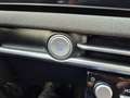 Hyundai TUCSON Trend 1.6 T-GDI 150PS Automatik TZ 2026 Teil-Le... Blau - thumbnail 15