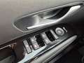 Hyundai TUCSON Trend 1.6 T-GDI 150PS Automatik TZ 2026 Teil-Le... Blau - thumbnail 11