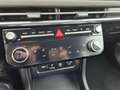 Hyundai TUCSON Trend 1.6 T-GDI 150PS Automatik TZ 2026 Teil-Le... Blau - thumbnail 20