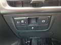 Hyundai TUCSON Trend 1.6 T-GDI 150PS Automatik TZ 2026 Teil-Le... Blau - thumbnail 12