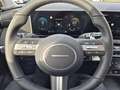 Hyundai TUCSON Trend 1.6 T-GDI 150PS Automatik TZ 2026 Teil-Le... Blau - thumbnail 13