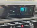 Hyundai TUCSON Trend 1.6 T-GDI 150PS Automatik TZ 2026 Teil-Le... Blau - thumbnail 19
