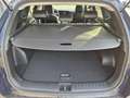 Hyundai TUCSON Trend 1.6 T-GDI 150PS Automatik TZ 2026 Teil-Le... Blau - thumbnail 9