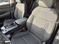 Hyundai TUCSON Trend 1.6 T-GDI 150PS Automatik TZ 2026 Teil-Le... Blau - thumbnail 23