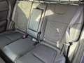 Hyundai TUCSON Trend 1.6 T-GDI 150PS Automatik TZ 2026 Teil-Le... Blau - thumbnail 25