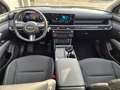 Hyundai TUCSON Trend 1.6 T-GDI 150PS Automatik TZ 2026 Teil-Le... Blau - thumbnail 22