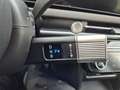 Hyundai TUCSON Trend 1.6 T-GDI 150PS Automatik TZ 2026 Teil-Le... Blau - thumbnail 14