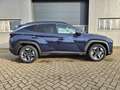 Hyundai TUCSON Trend 1.6 T-GDI 150PS Automatik TZ 2026 Teil-Le... Blau - thumbnail 8