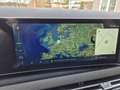 Hyundai TUCSON Trend 1.6 T-GDI 150PS Automatik TZ 2026 Teil-Le... Blau - thumbnail 17