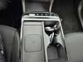 Hyundai TUCSON Trend 1.6 T-GDI 150PS Automatik TZ 2026 Teil-Le... Blau - thumbnail 21