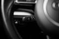 Audi A3 Limousine 1.4 TFSI 150pk Ambition Sport Edition | Wit - thumbnail 21