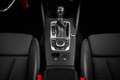 Audi A3 Limousine 1.4 TFSI 150pk Ambition Sport Edition | Wit - thumbnail 15