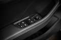 Audi A3 Limousine 1.4 TFSI 150pk Ambition Sport Edition | Wit - thumbnail 20