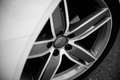 Audi A3 Limousine 1.4 TFSI 150pk Ambition Sport Edition | Wit - thumbnail 10