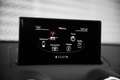 Audi A3 Limousine 1.4 TFSI 150pk Ambition Sport Edition | Wit - thumbnail 27