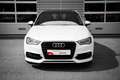 Audi A3 Limousine 1.4 TFSI 150pk Ambition Sport Edition | Wit - thumbnail 3