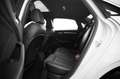 Audi A3 Limousine 1.4 TFSI 150pk Ambition Sport Edition | Wit - thumbnail 19