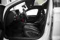 Audi A3 Limousine 1.4 TFSI 150pk Ambition Sport Edition | Wit - thumbnail 18