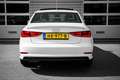 Audi A3 Limousine 1.4 TFSI 150pk Ambition Sport Edition | Wit - thumbnail 4