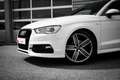 Audi A3 Limousine 1.4 TFSI 150pk Ambition Sport Edition | Wit - thumbnail 9