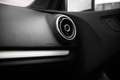 Audi A3 Limousine 1.4 TFSI 150pk Ambition Sport Edition | Wit - thumbnail 28
